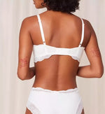 Triumph Lift Smart P EX 10215939