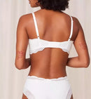 Triumph Lift Smart P EX 10215939