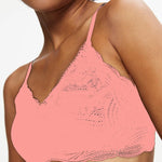 Triumph Lift Smart P EX 10215939