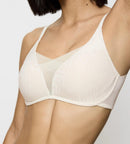 TriumphShapeSmartEllipseP10222278_1595ECRUWHITE_5
