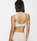 TriumphShapeSmartEllipseP10222278_1595ECRUWHITE_5