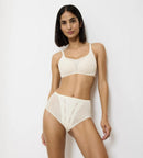 TriumphShapeSmartEllipseP10222278_1595ECRUWHITE_5