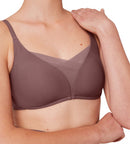 TriumphShapeSmartP10209594_00UDROSEBROWN_4