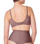 TriumphShapeSmartP10209594_00UDROSEBROWN_4