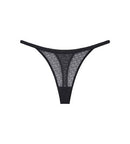 TriumphSignatureSheerString10216494_0004BLACK_6