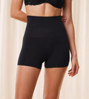 TriumphSoftSculptBandeauShort10219712_0004BLACK_4