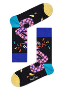 TropicalSnakeTRS01_Black_1