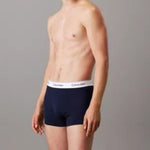 Trunk 3-Pack LV00NB4392