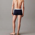 Trunk 3-Pack LV00NB4392