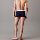 Trunk 3-Pack LV00NB4392