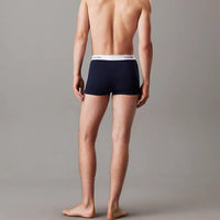 Trunk 3-Pack LV00NB4392