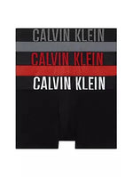 Trunk3P000NB3608A_ZD9Turbulence_White_IrisBliss_2