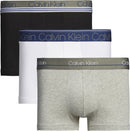 Trunk3PK000NB2336A_BlackWhiteGreyHeather_1