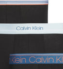 Trunk3PK000NB2336A_BlackWhiteGreyHeather_1