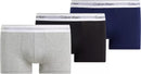 Trunk3PK000NB3953A_Black_NewNavy_GreyHeatherPS8_3