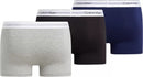 Trunk3PK000NB3953A_Black_NewNavy_GreyHeatherPS8_3