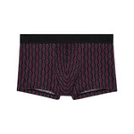 TrunkDunes403134_P0PARedPrint_3