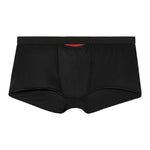 Hom Trunk HO1 Plume Up 402373 - Jambelles