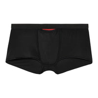 Hom Trunk HO1 Plume Up 402373 - Jambelles