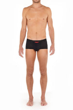 Hom Trunk HO1 Plume Up 402373 - Jambelles