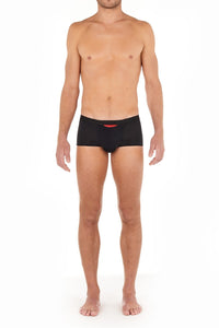 Hom Trunk HO1 Plume Up 402373 - Jambelles