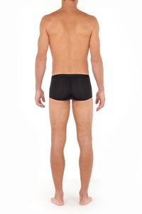 Hom Trunk HO1 Plume Up 402373 - Jambelles