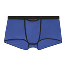Hom Trunk HO1 Plume Up 402373 - Jambelles