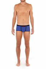 Hom Trunk HO1 Plume Up 402373 - Jambelles