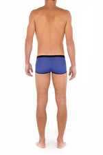 Hom Trunk HO1 Plume Up 402373 - Jambelles