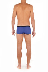 Hom Trunk HO1 Plume Up 402373 - Jambelles