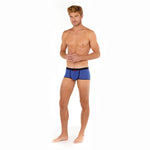 Hom Trunk HO1 Plume Up 402373 - Jambelles