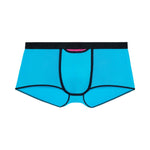 Hom Trunk HO1 Plume Up 402373 - Jambelles
