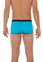 Hom Trunk HO1 Plume Up 402373 - Jambelles