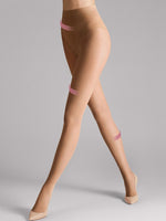 Tummy20ControlTop18517_4365Gobi_2