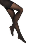 Tummy66ControlTopTights14669_Black_3