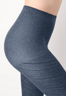 TwillDenim60PantyVOBC67903_BlueJeans52452_4