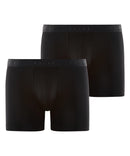 UWBoxer-BriefsCO_ELm68100_Midnight6366_6