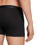 UWBoxer-BriefsCO_ELm68100_Midnight6366_6
