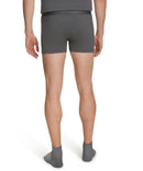 UWBoxer-BriefsCO_ELm68100_Midnight6366_6