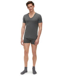 UWBoxer-BriefsCO_ELm68100_Midnight6366_6