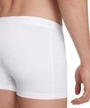 UWBoxer-BriefsCO_ELm68100_Midnight6366_6