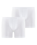 UWBoxer-BriefsCO_ELm68100_Midnight6366_6