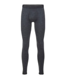 UWLongTightsWO_CLYm68036_3278darkgrey-heather_5