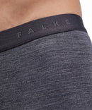 UWLongTightsWO_CLYm68036_3278darkgrey-heather_5