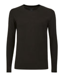UWLongsleevedShirtWO_CLYm68035_DarkGreyHeather3278_5