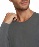 UWLongsleevedShirtWO_CLYm68035_DarkGreyHeather3278_5