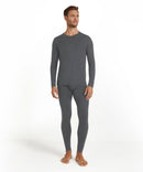 UWLongsleevedShirtWO_CLYm68035_DarkGreyHeather3278_5