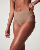 Undie-tectable-LaceHi-HipsterSP0515_4540SpanxRedSpanxRed_3