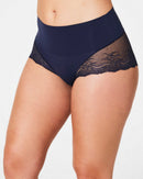 Undie-tectable-LaceHi-HipsterSP0515_4540SpanxRedSpanxRed_3