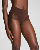 Undie-tectable-LaceHi-HipsterSP0515_4540SpanxRedSpanxRed_3